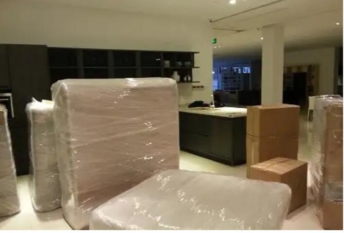 泉州到尖草坪区长途搬家