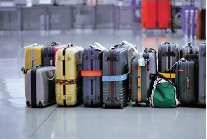 泉州到尖草坪区行李托运